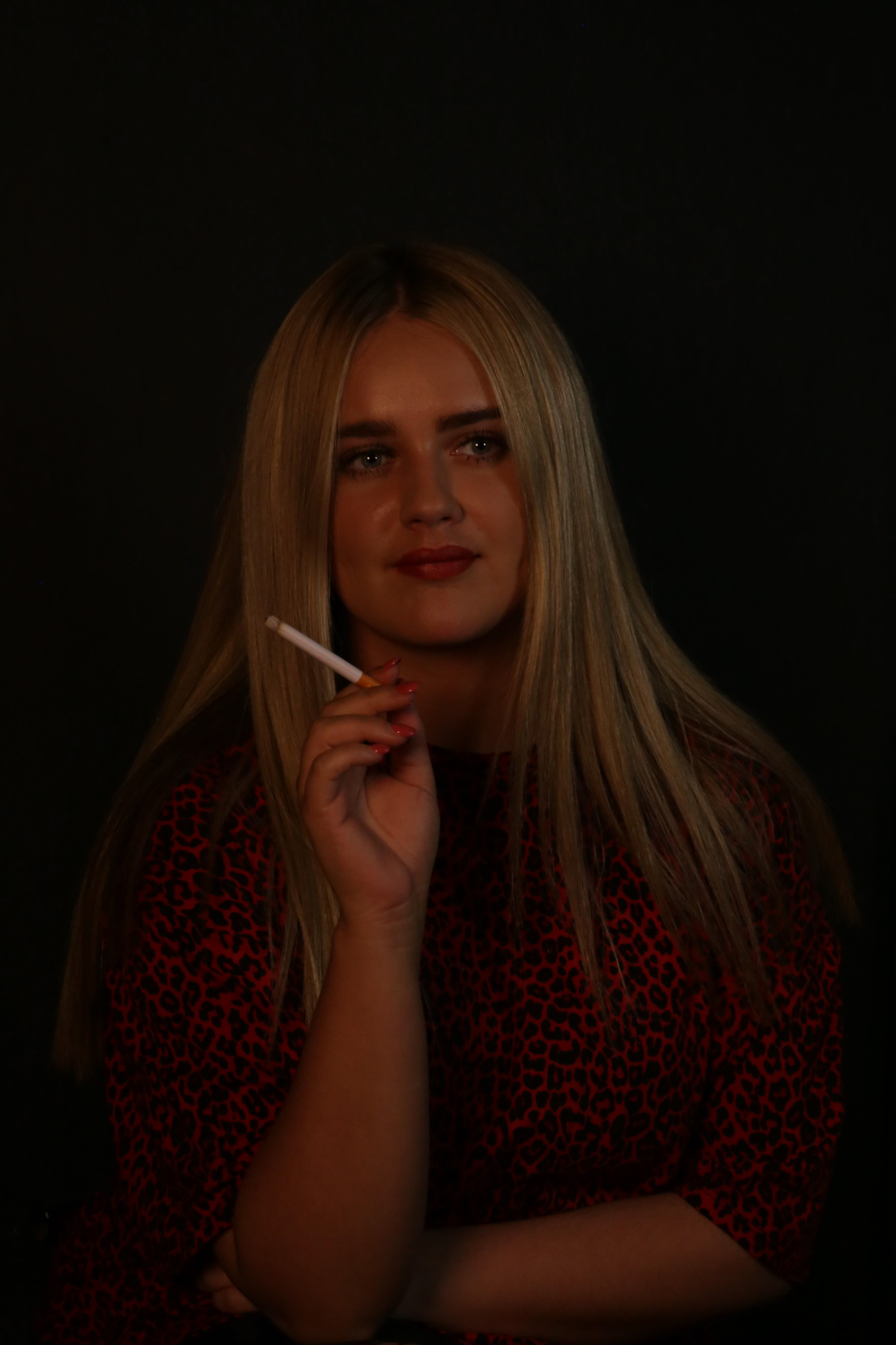 Performance shoot for Street Wise Theatre Company's debut show "Sex, Drugs and Cock and Soul"