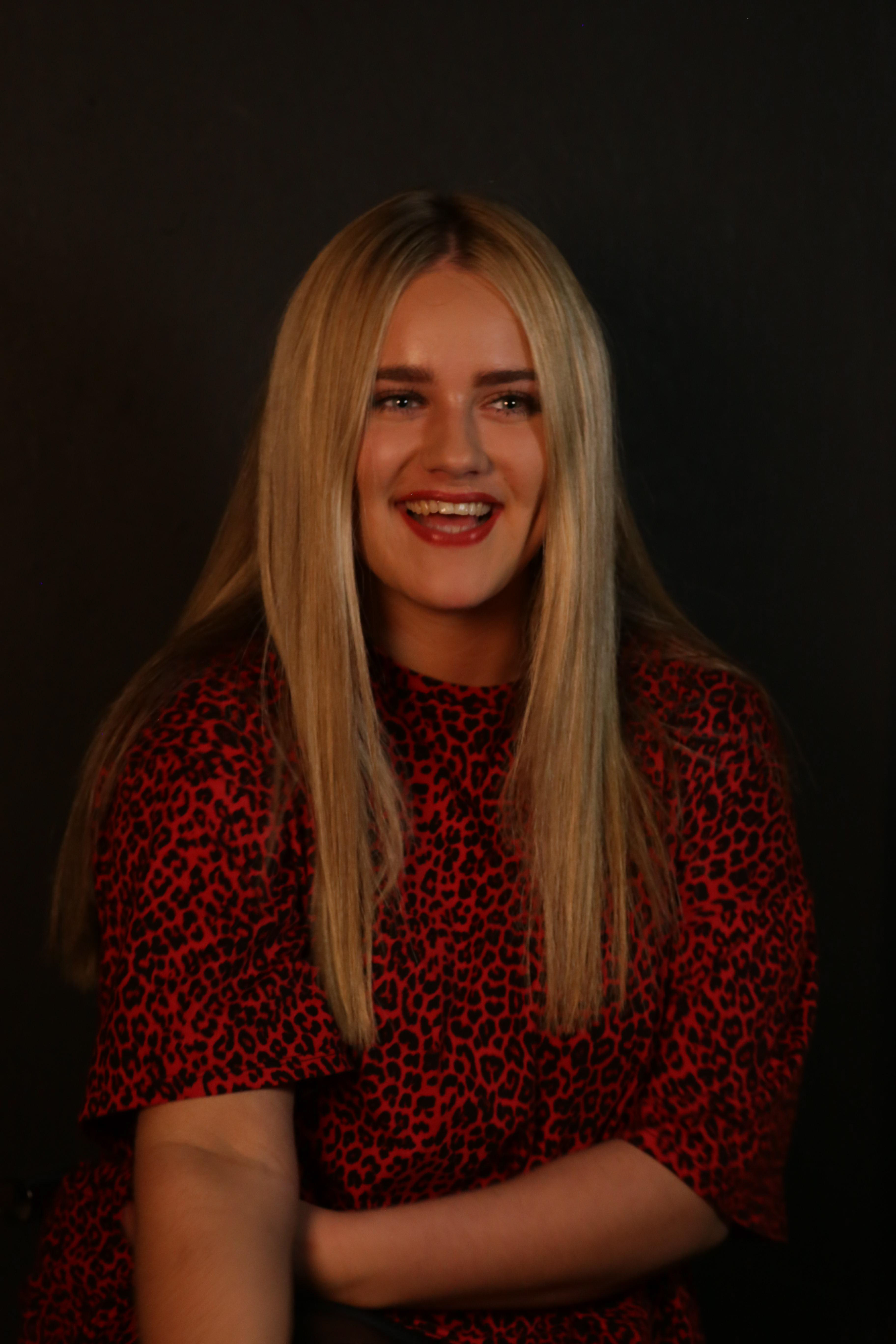 Streetwise - Dissertation piece