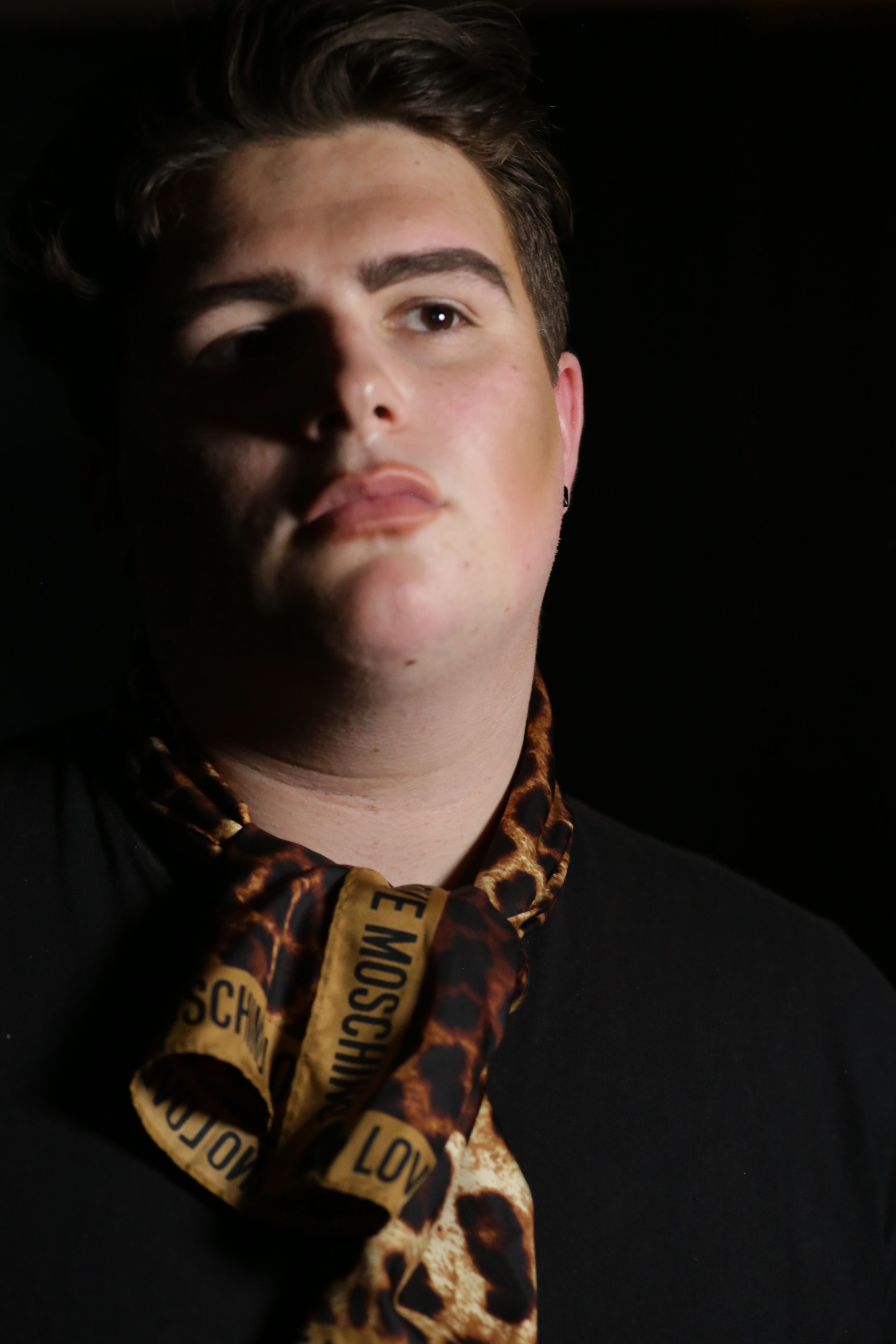 Streetwise - Dissertation piece