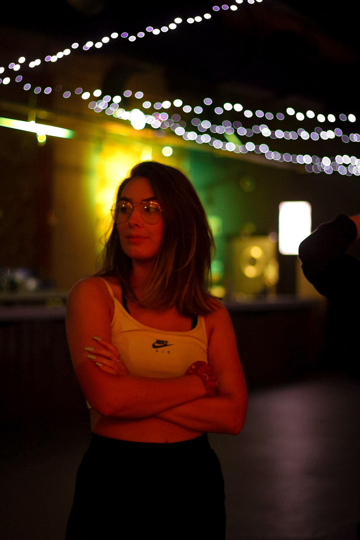 Rehearsal photography for The Wrong 'Uns Theatre Company