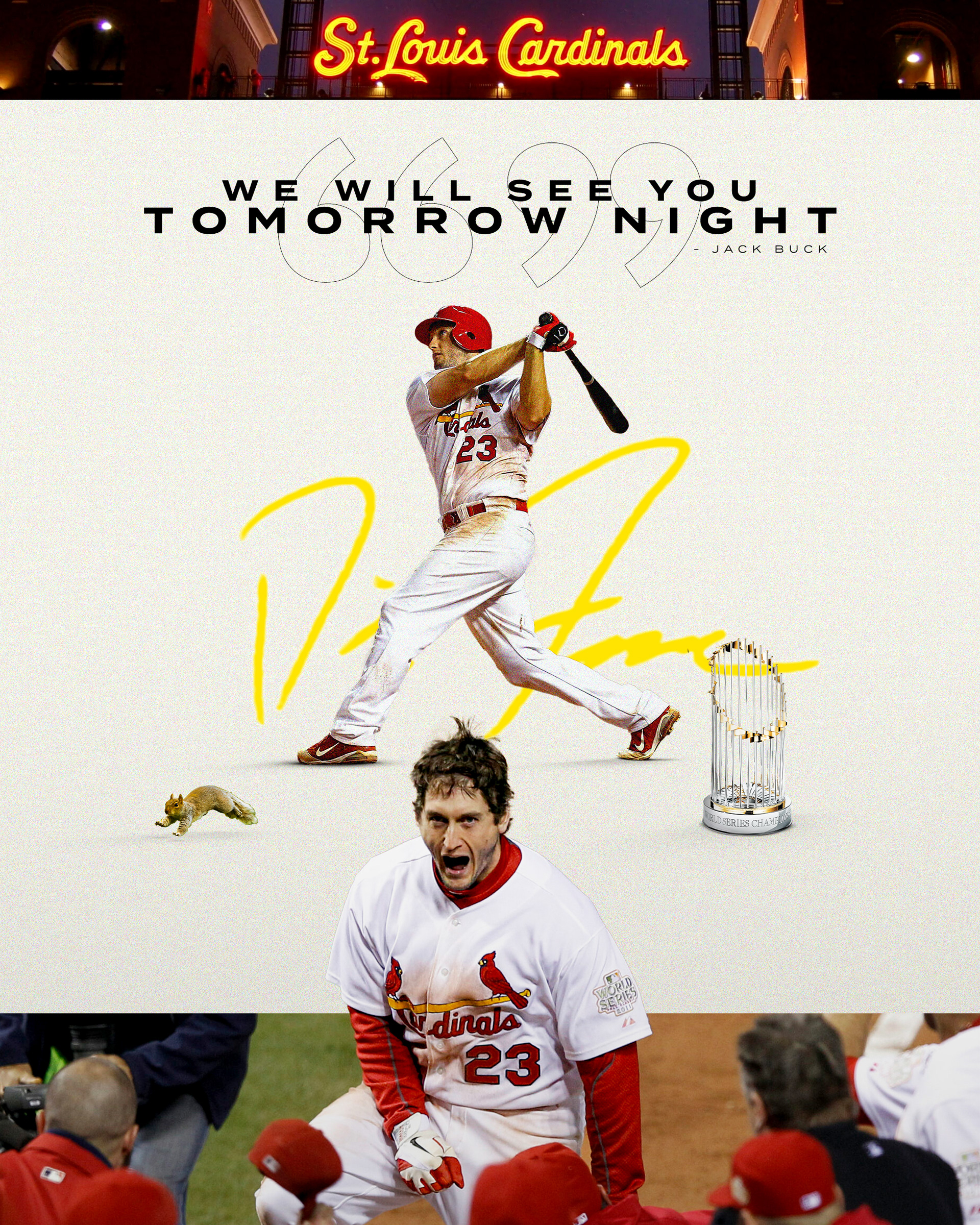 Inspired by Brooks Doerrfeld