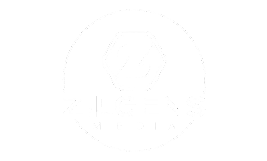 Michael Zilgens
