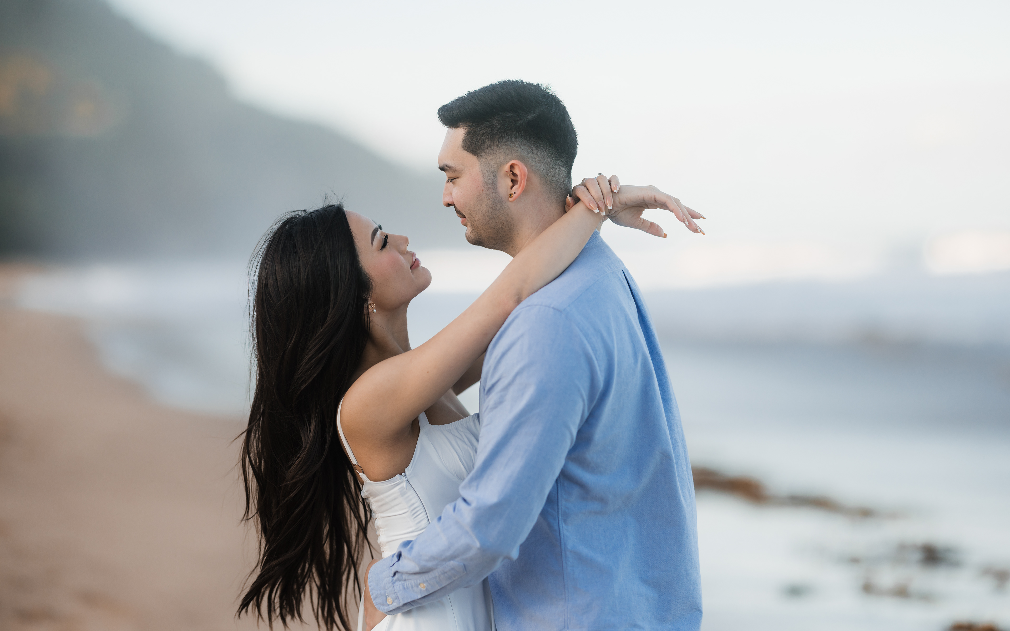 WEDDING AND ENGAGEMENT PHOTOGRAPHY