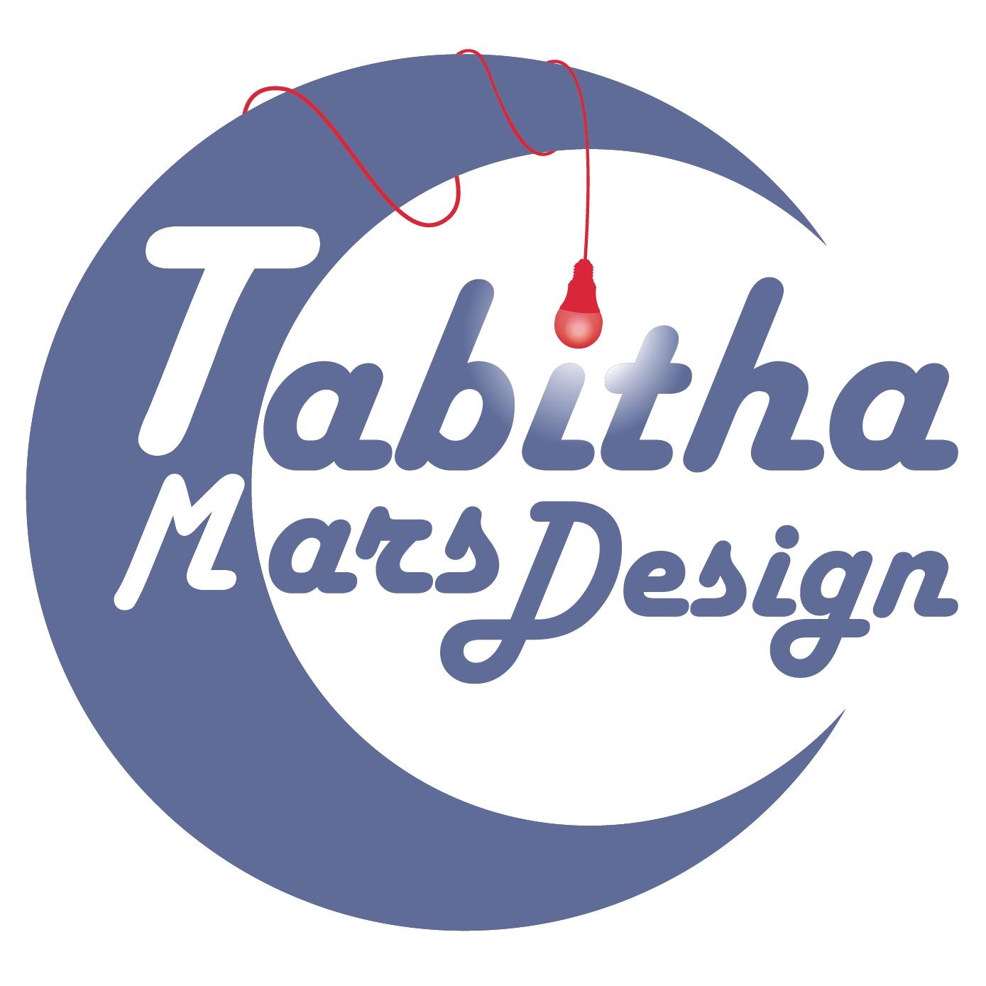 Tabitha Mars Design