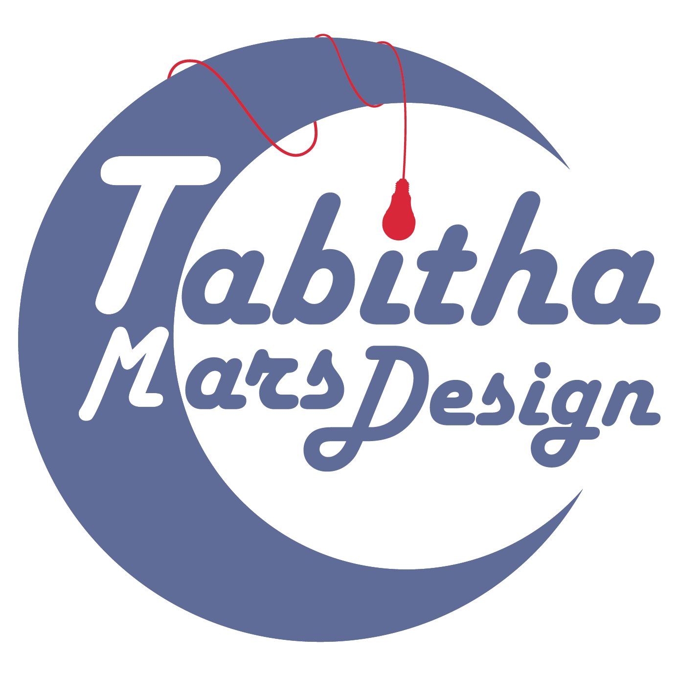 Tabitha Mars Design