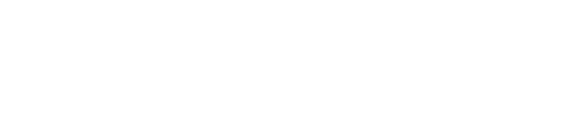 PictureBox.be - touchscreen photobooth met direct printing