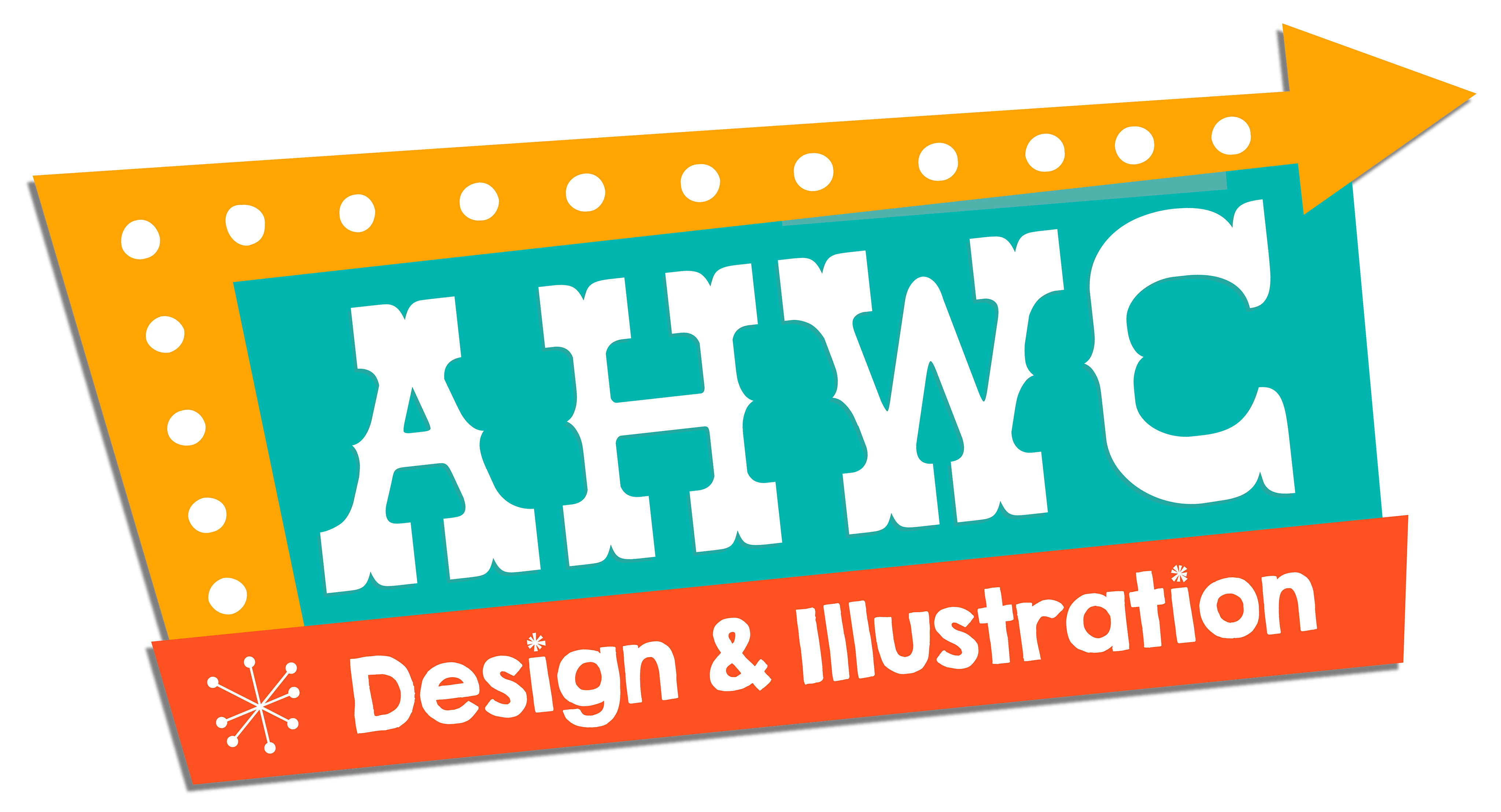 AHWC-Logo