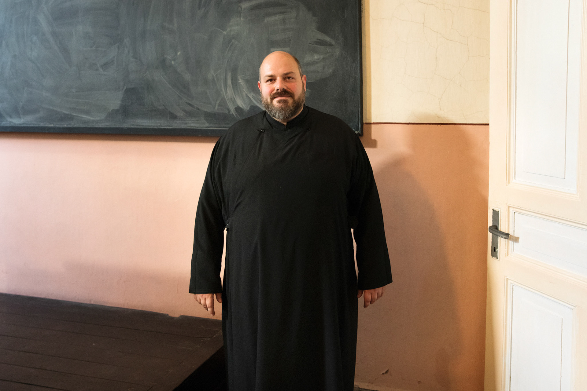 Halkji Seminar