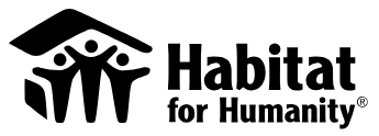 Habitat For Humanity