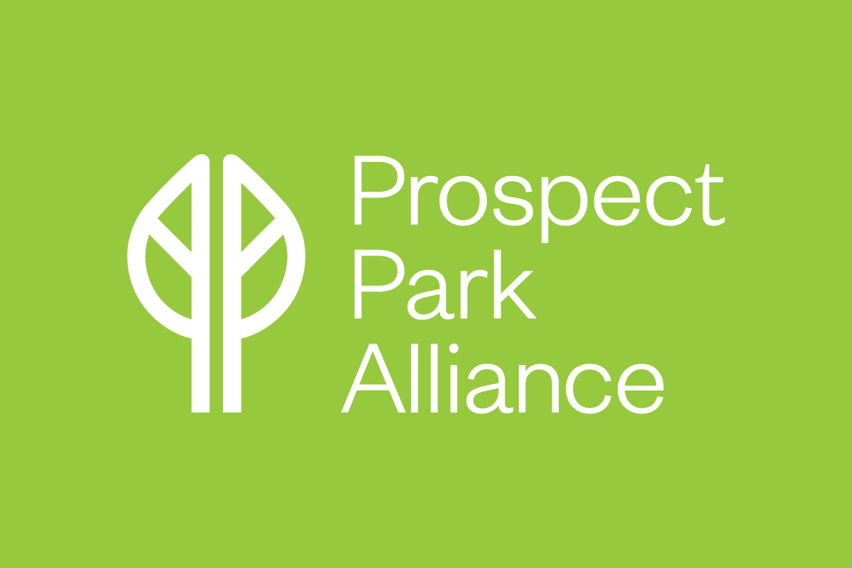 Prospect Park Alliance