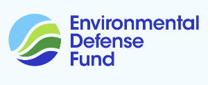 Environmental Defense Fund