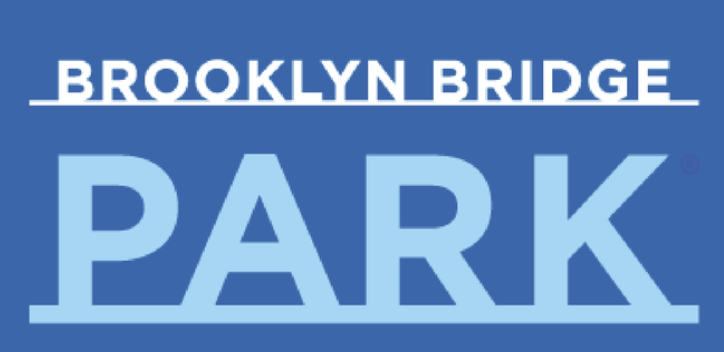 Brooklyn Bridge Park