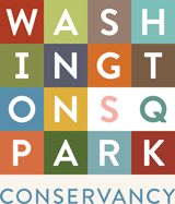 Washington Square Park