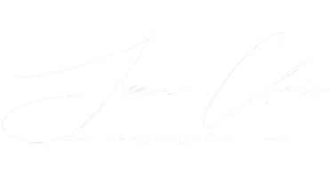 Jean Clais