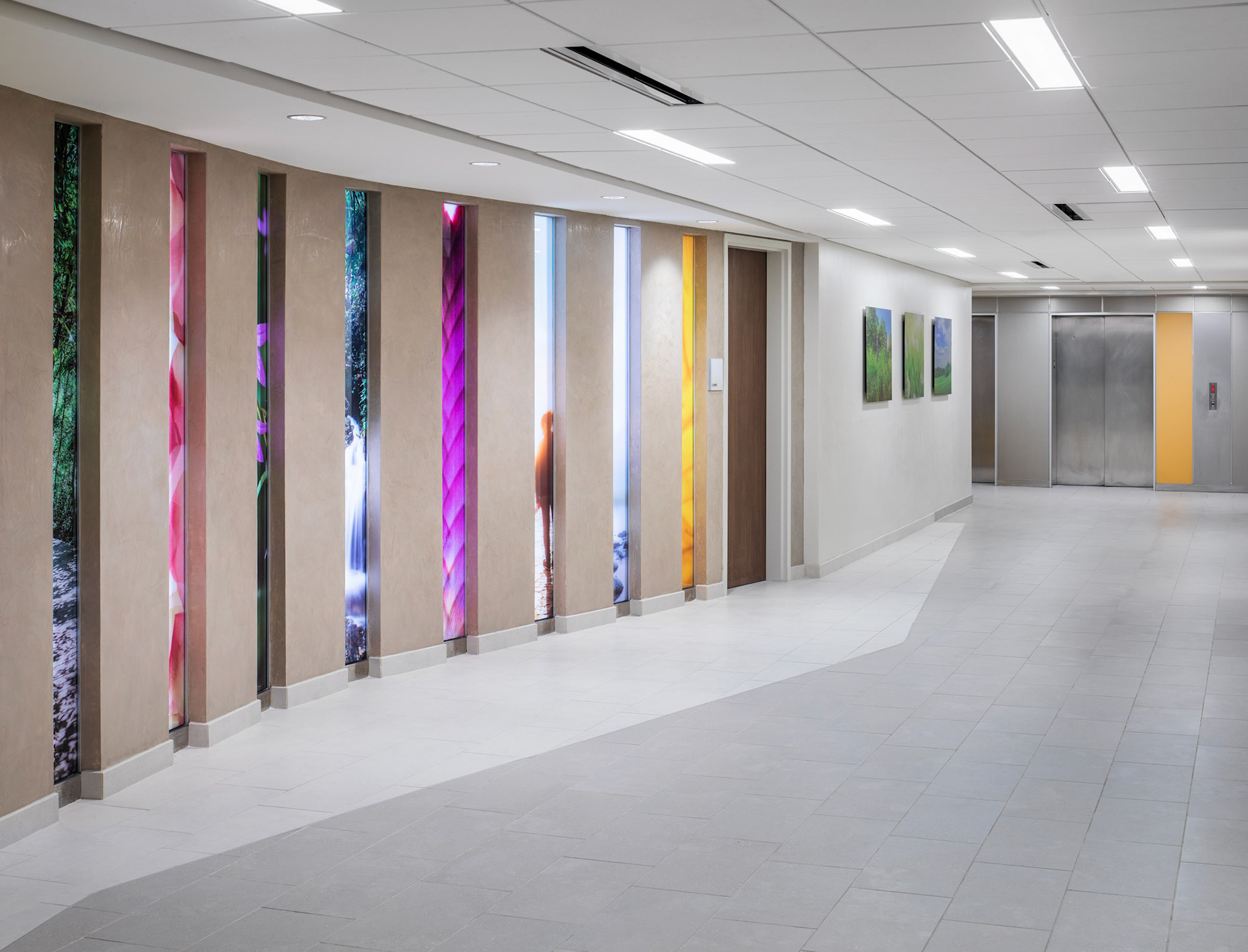 Ocala Regional Medical Center in Ocala, Florida