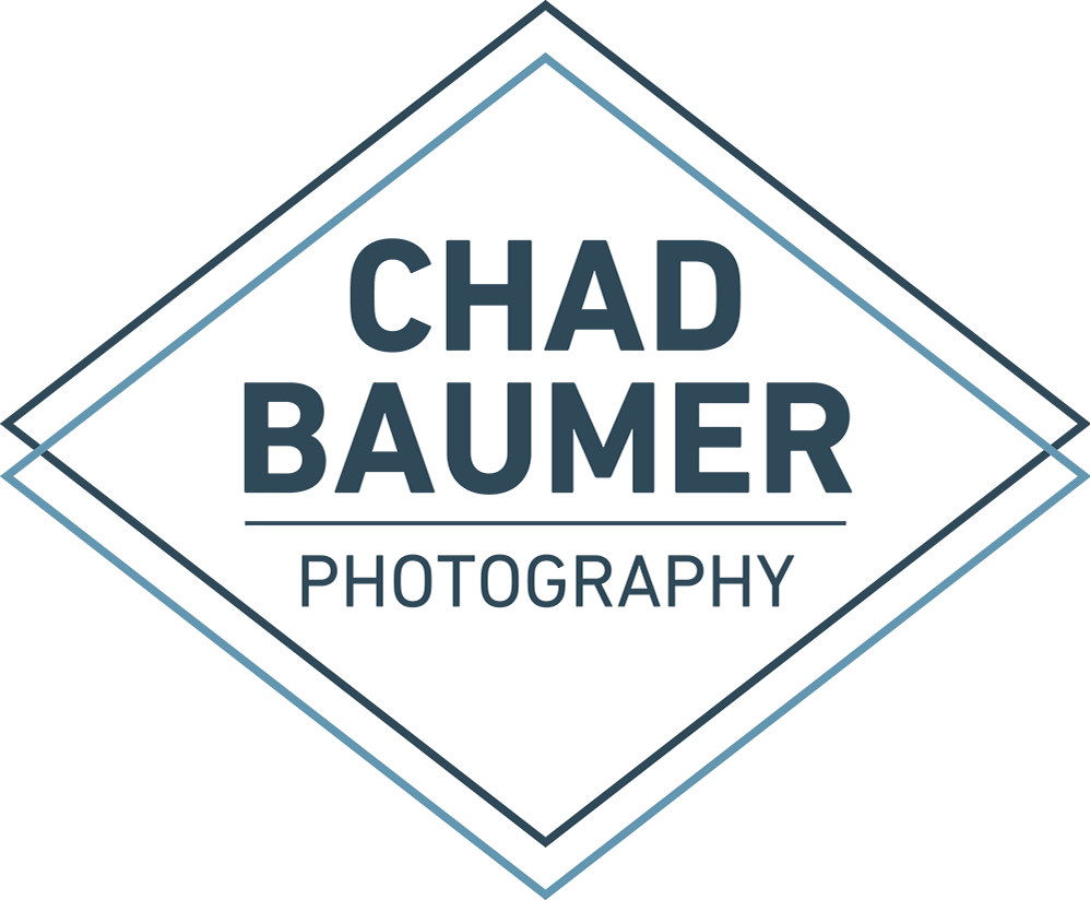 Chad Baumer Photography