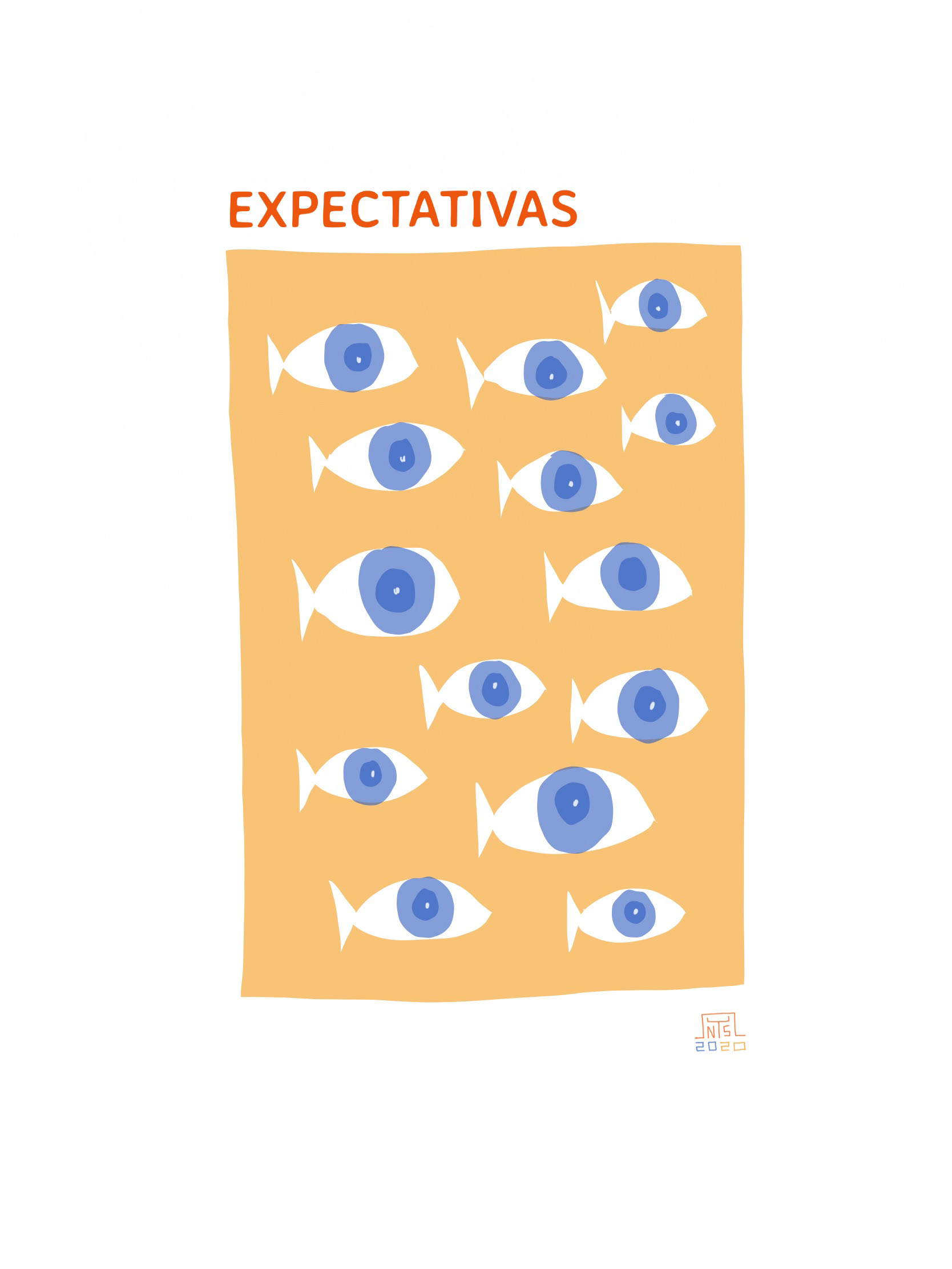 Expectations