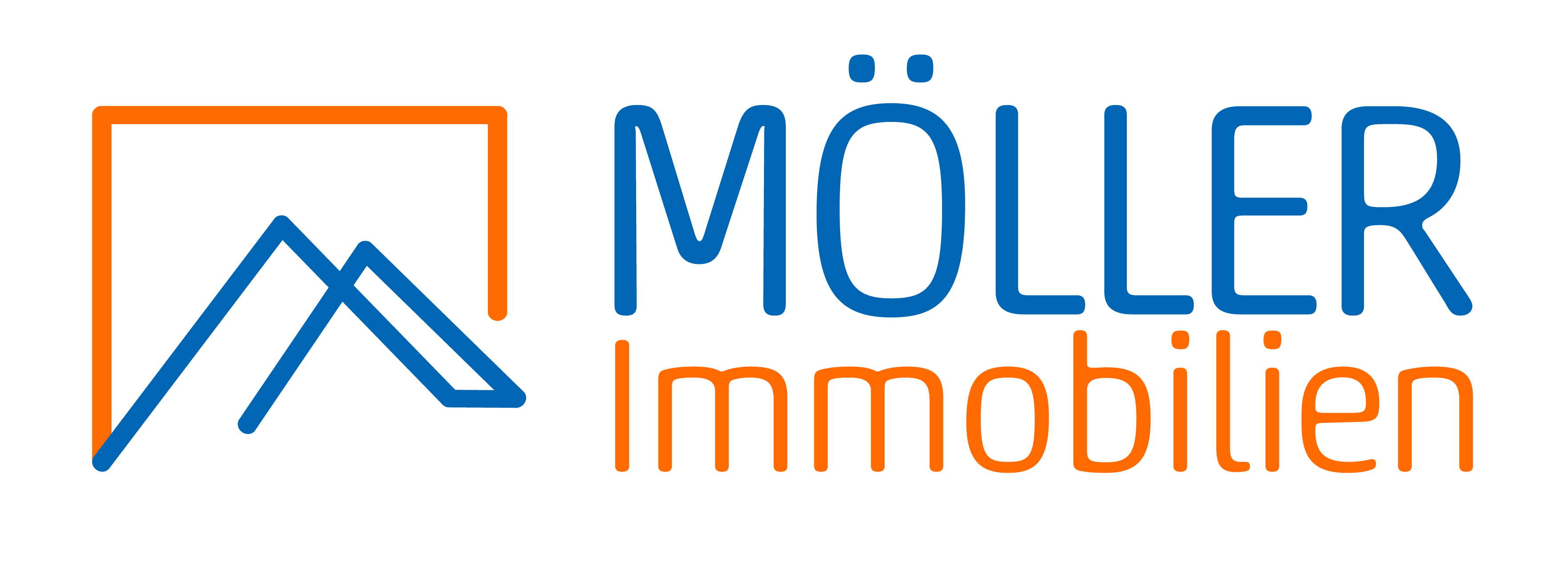 MÖLLER Immobilien