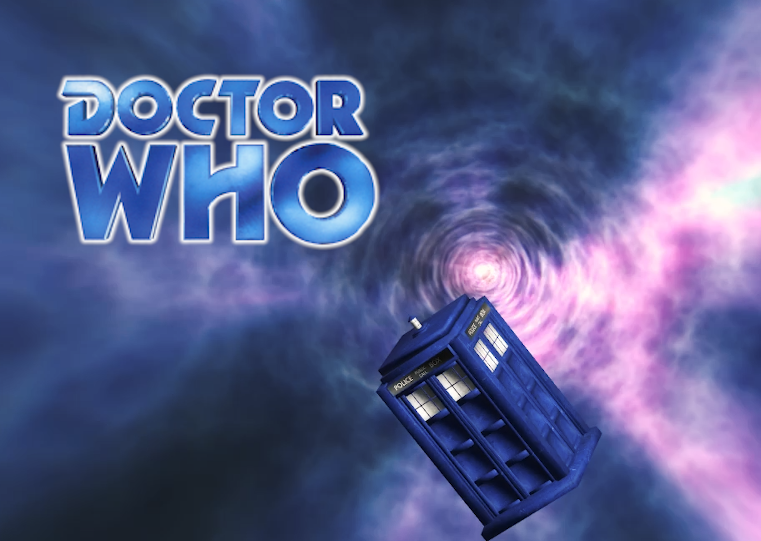 Doctor Who: The Shooting Scripts by Russell T Davies (Hardcover, 2005) for  sale online | eBay