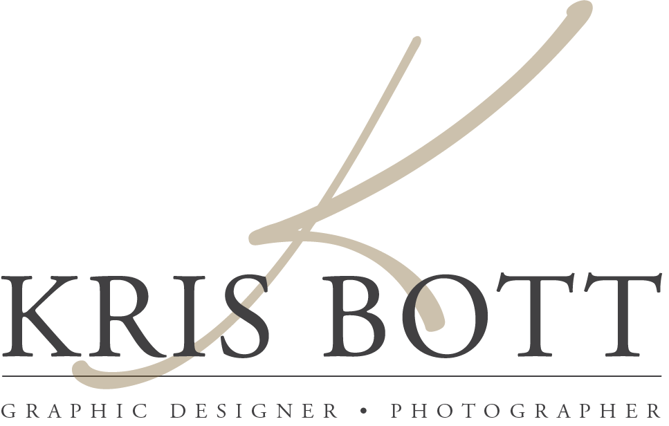 Kris Bott