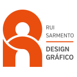 Rui Sarmento