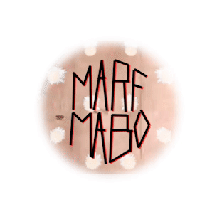 Marf Mabo