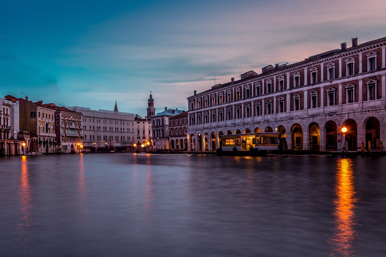 Venedig