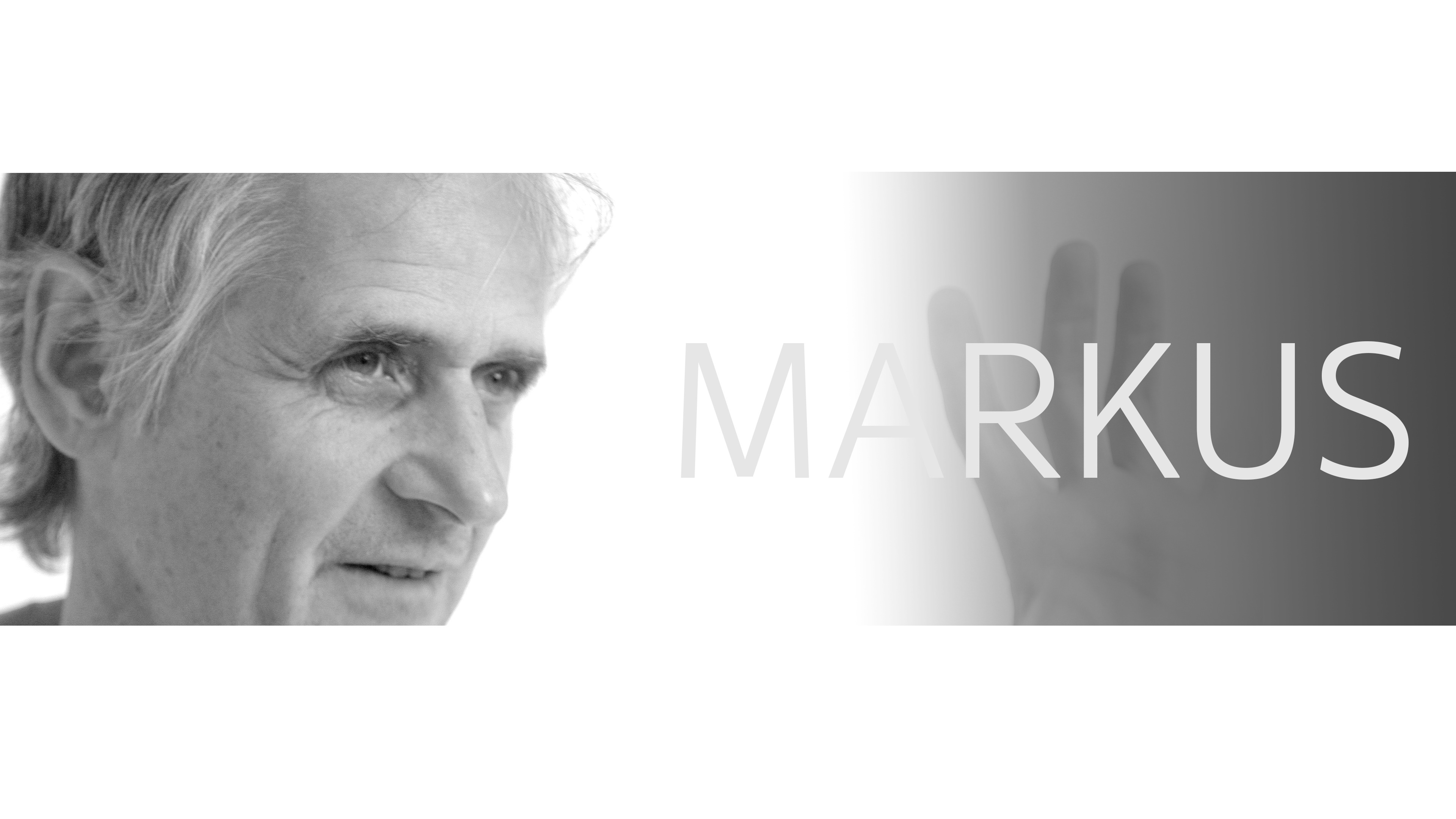 MARKUS STOCKHAUSEN