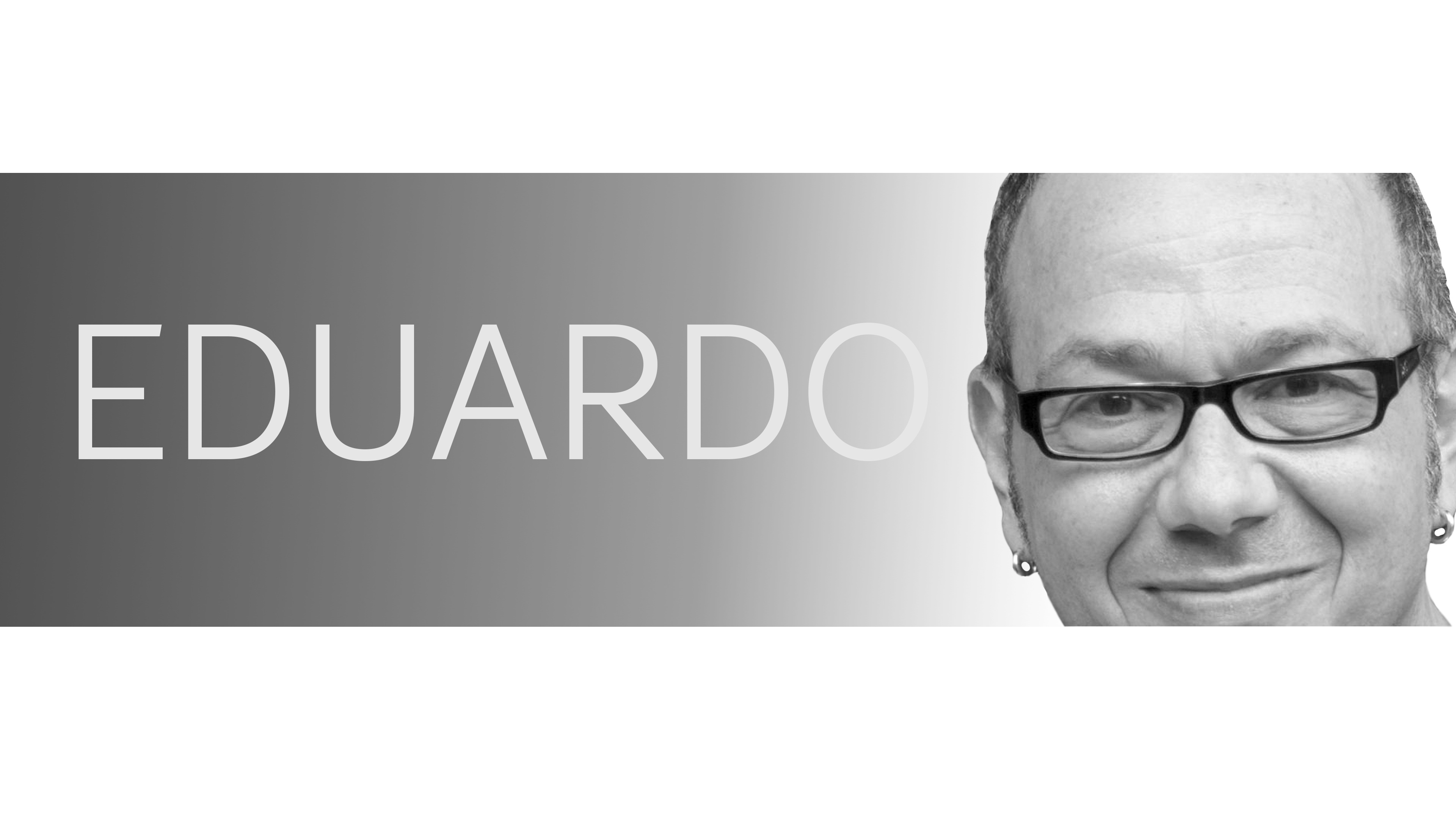 EDUARDO KAC