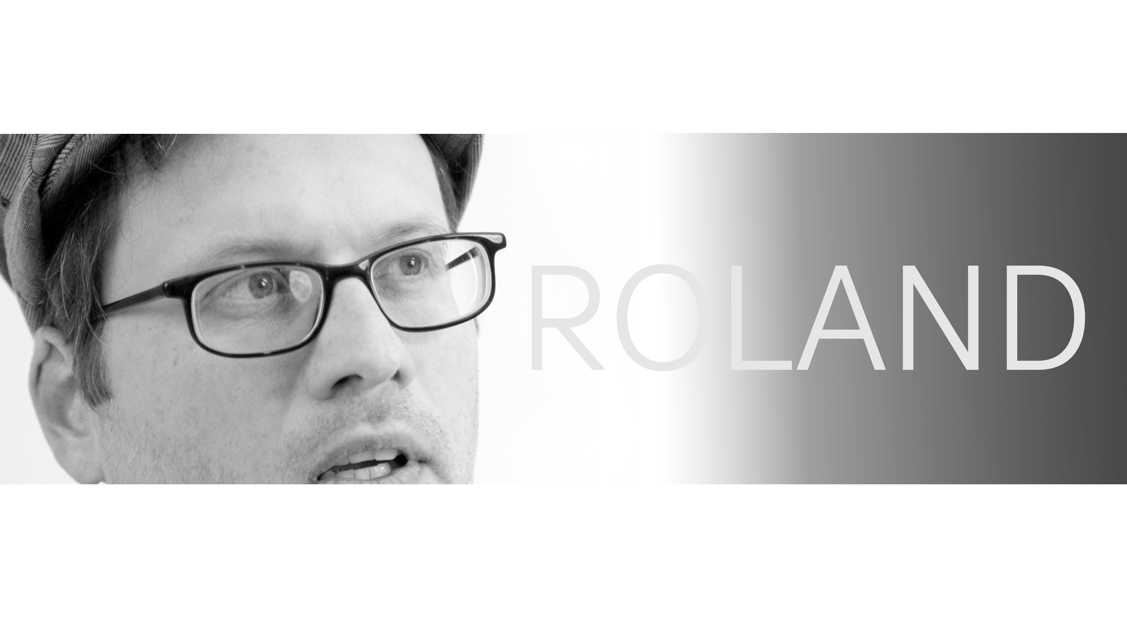 ROLAND REGNER