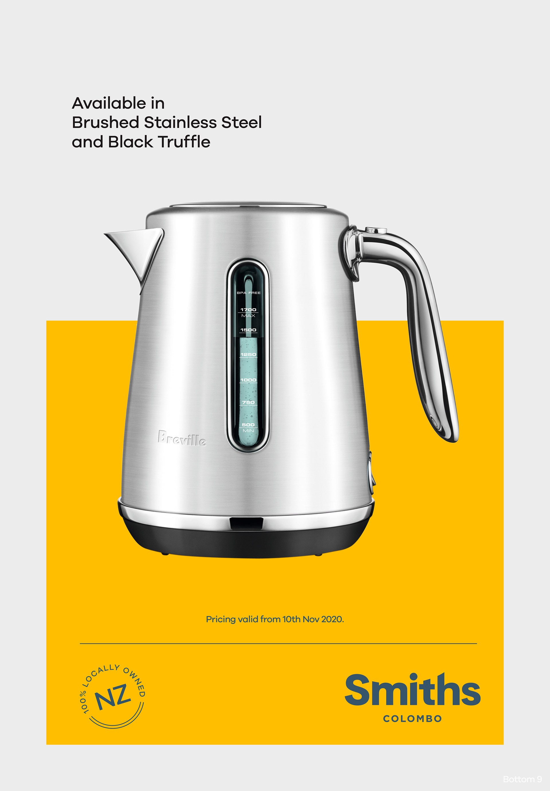 A3 In-Store Poster Bottom