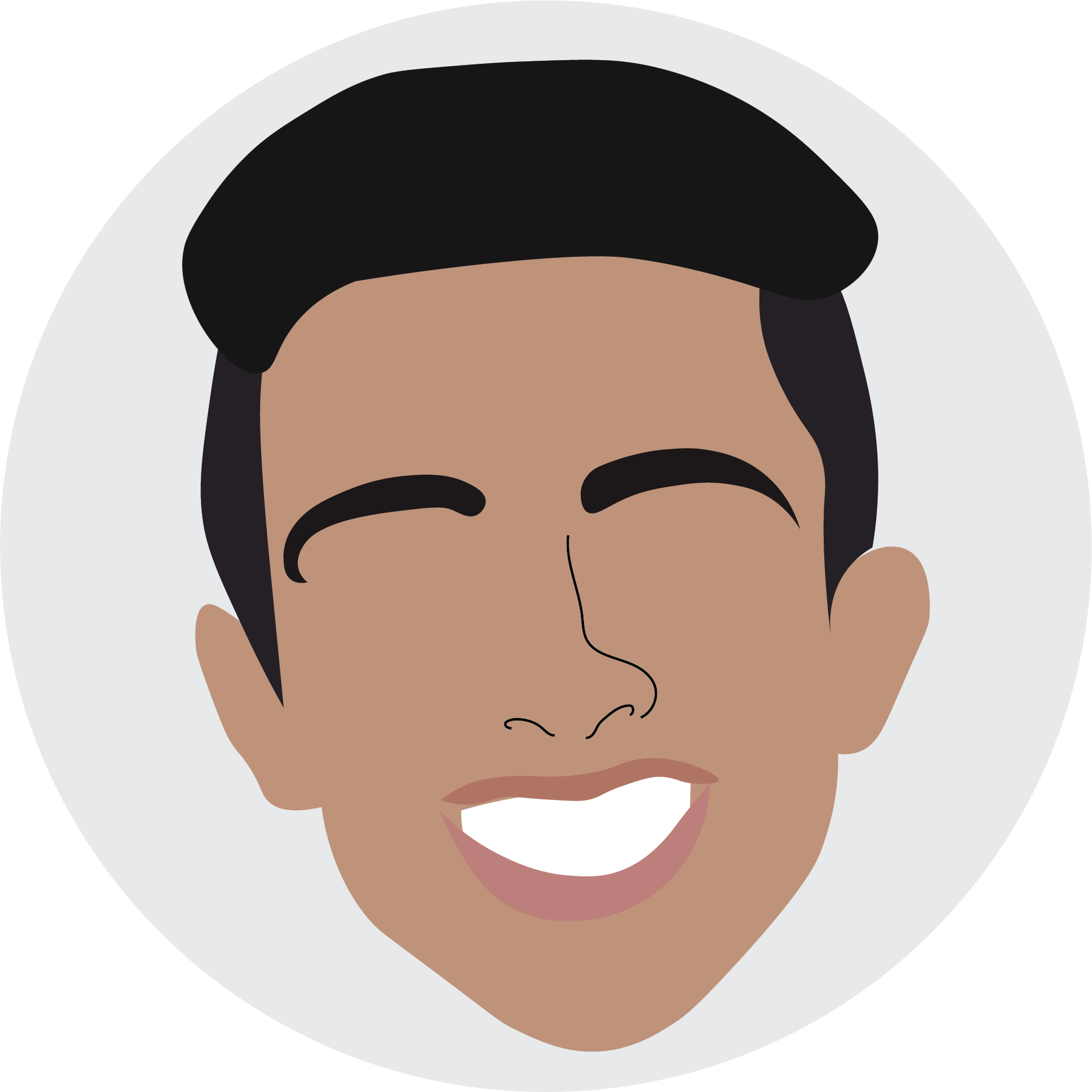 Jacob - Co-Social Chair (Liquid Propulsion)