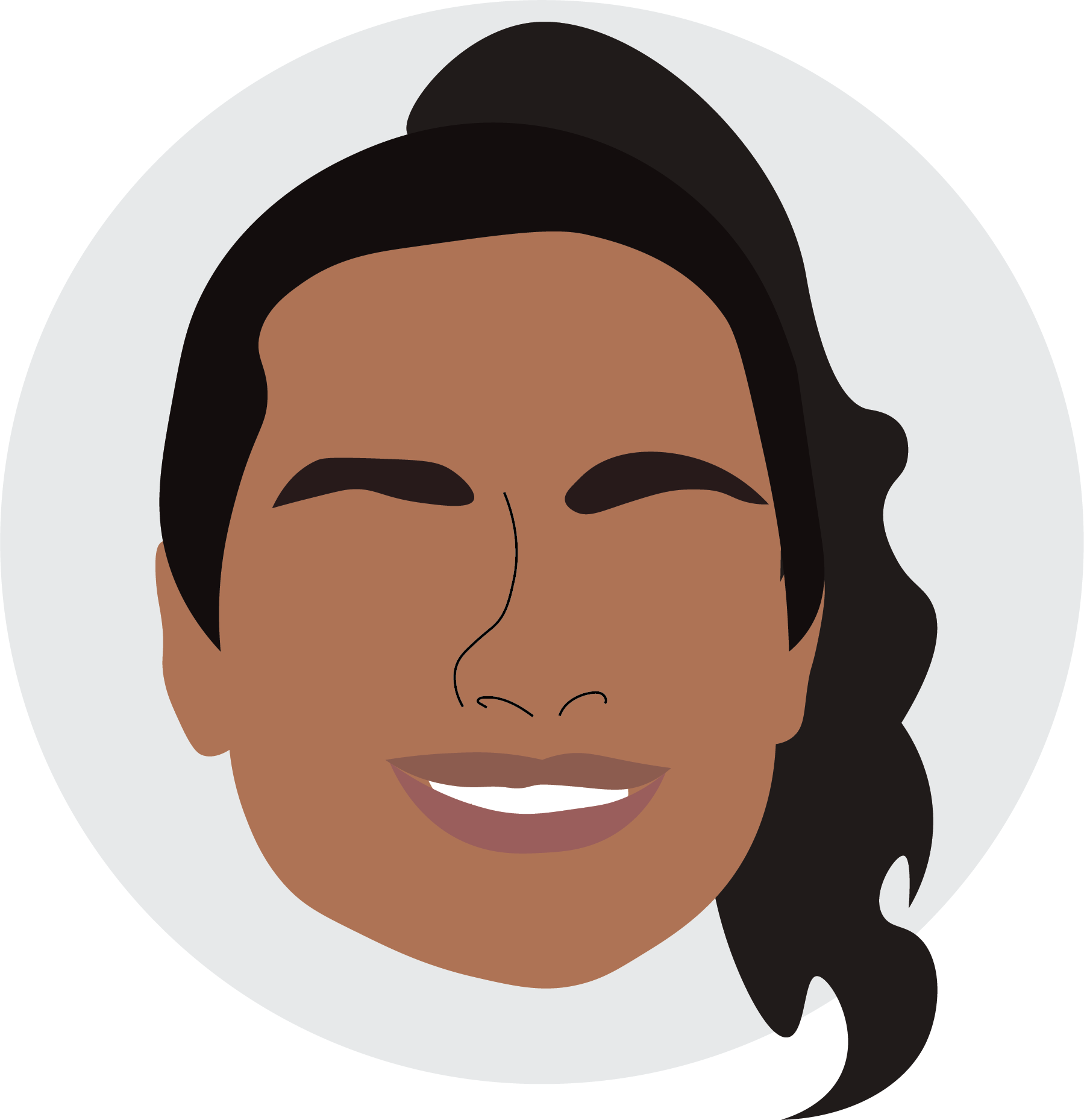 Erin - Treasurer (Recovery)
