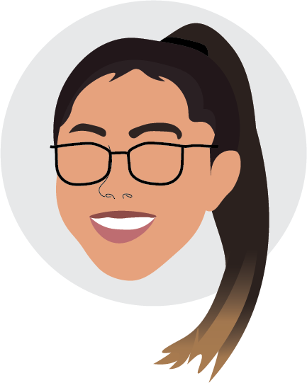 Lili - Avionics Lead