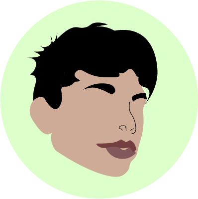 Raymond Tran