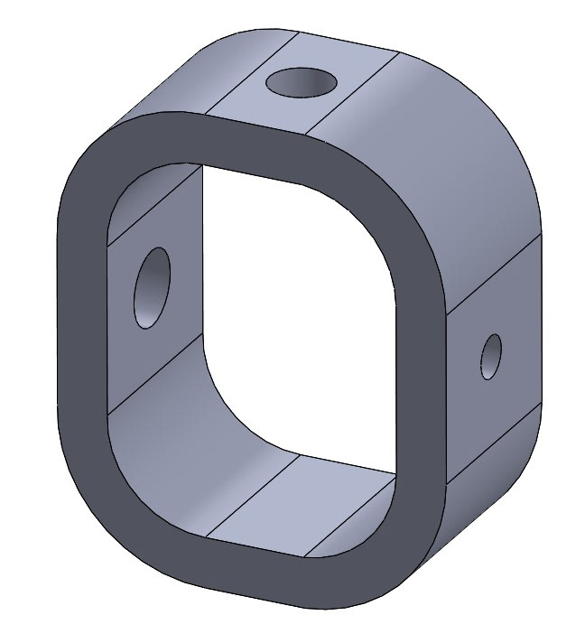 Gear Box