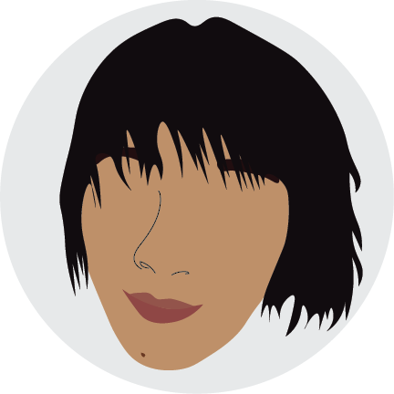 Kerri - (Recovery)
