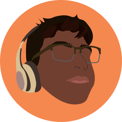 Rishi Kommalapati