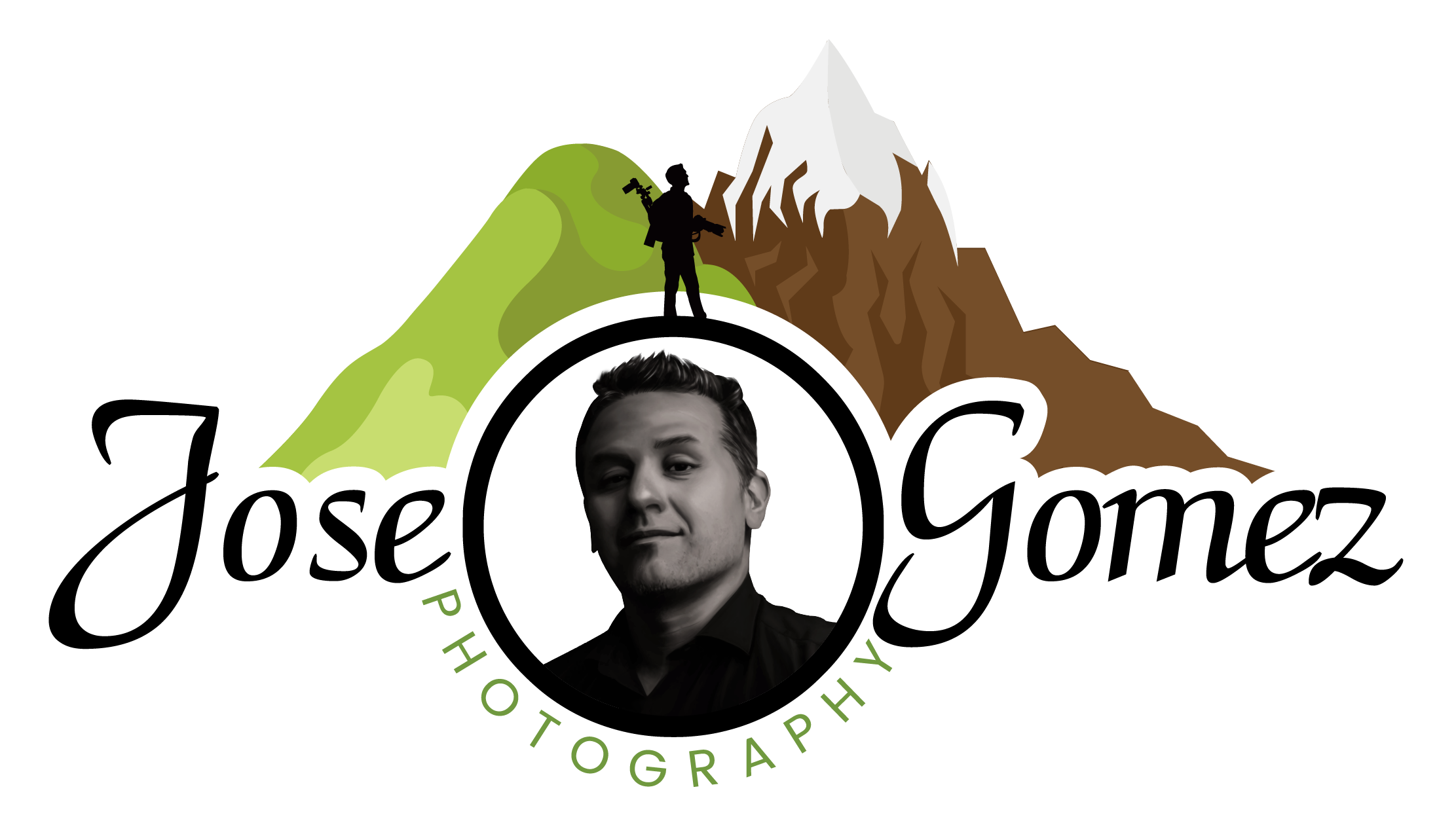 Jose Gomez Photography