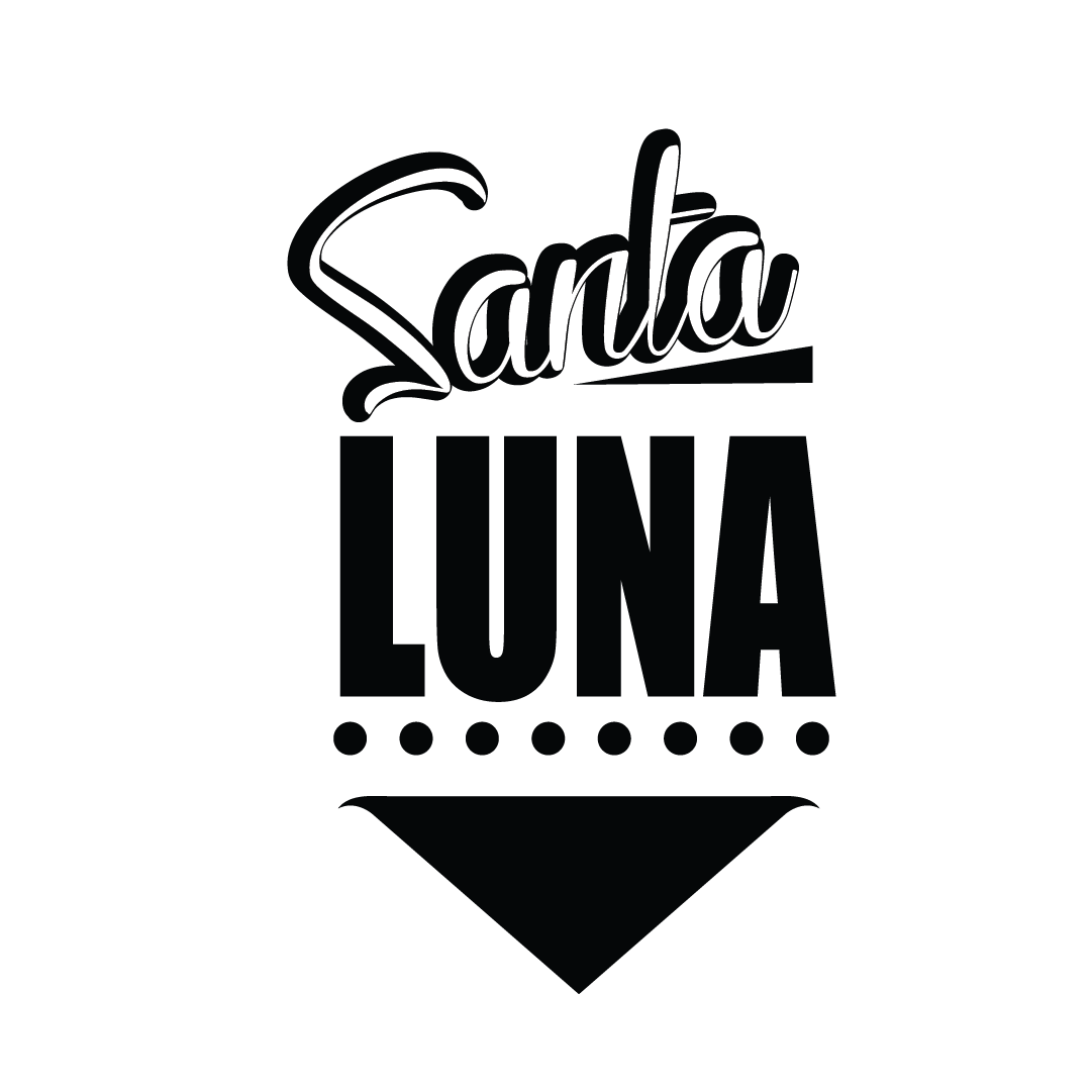 SANTA LUNA STUDIOS