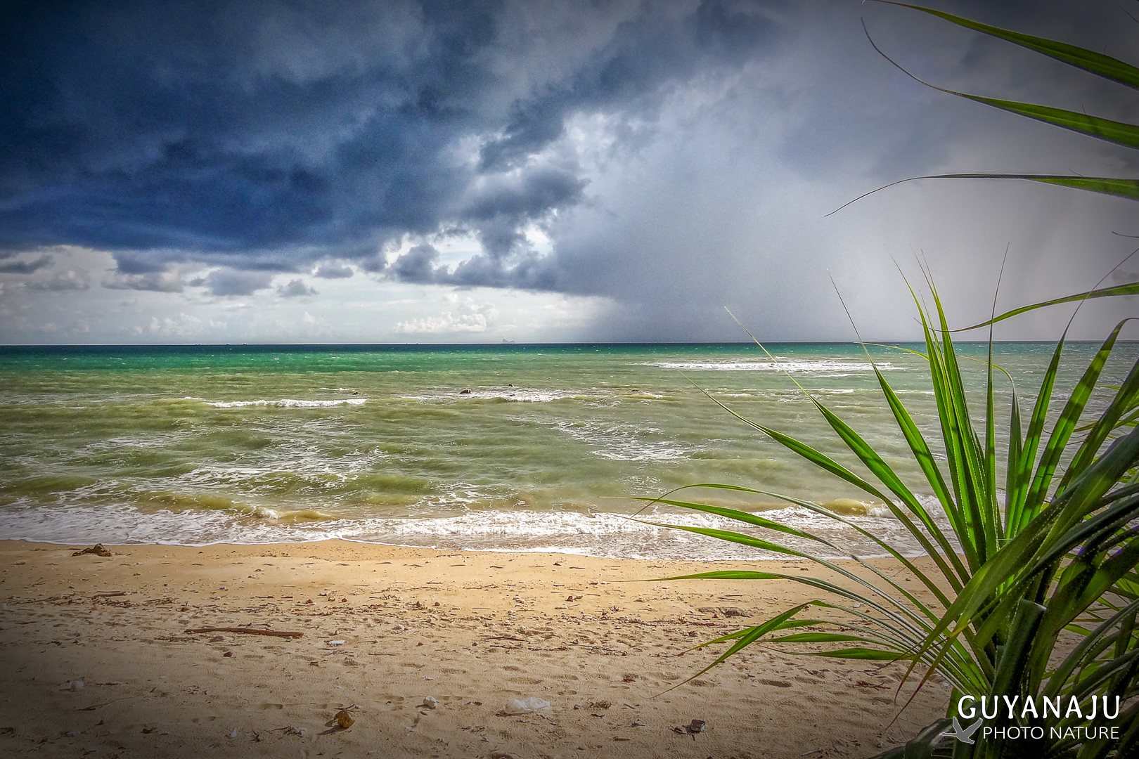 Koh Lanta