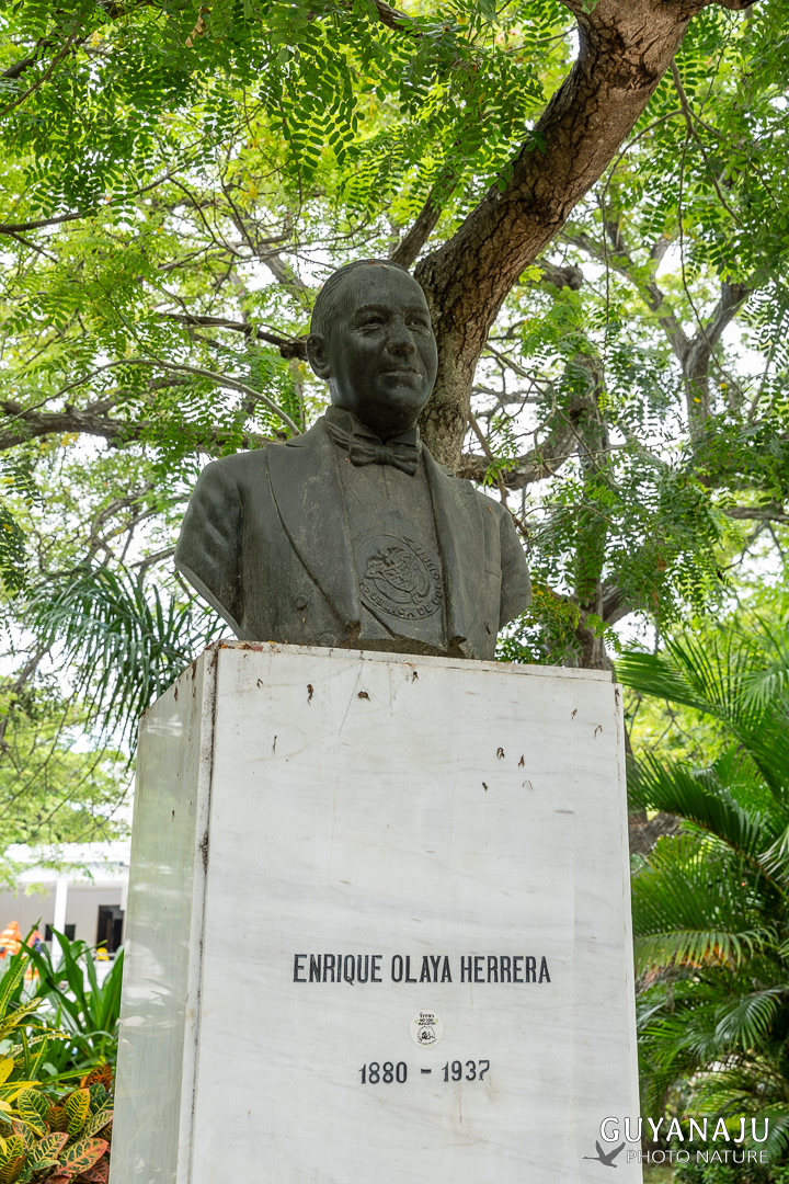 CARTAGENA - VIEILLE VILLE