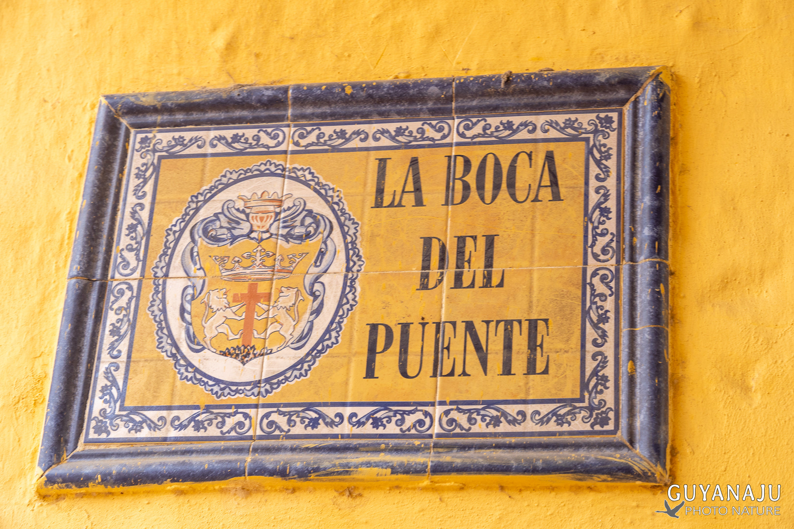 CARTAGENA - VIEILLE VILLE