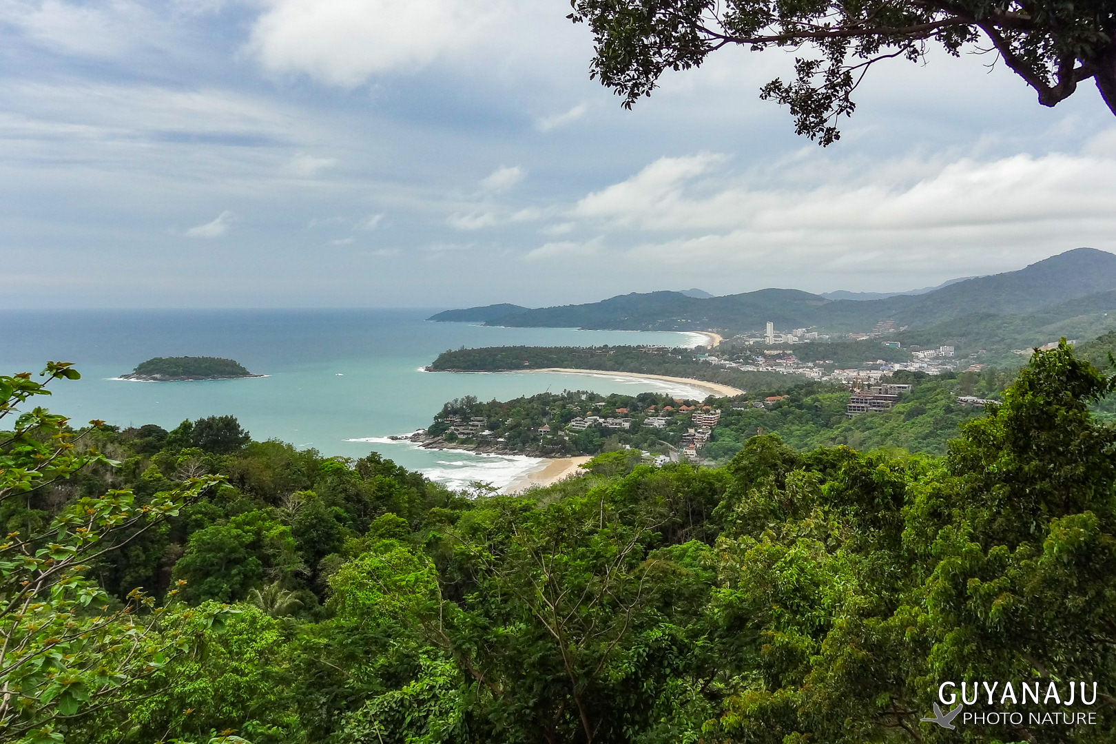 Phuket