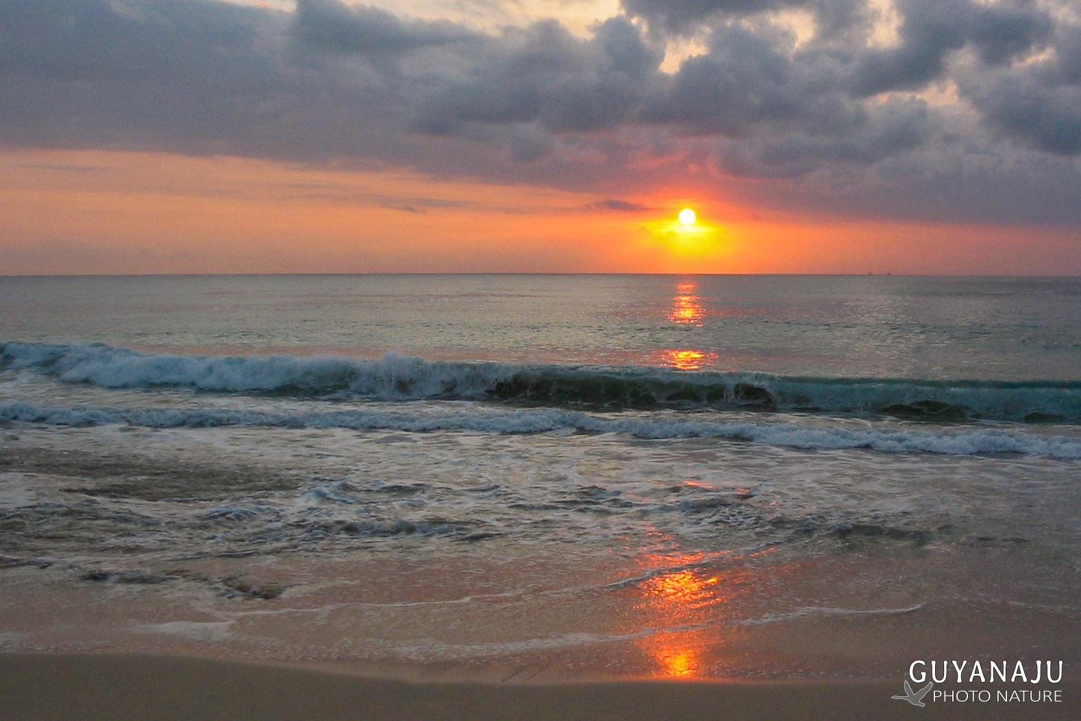 Uluwatu