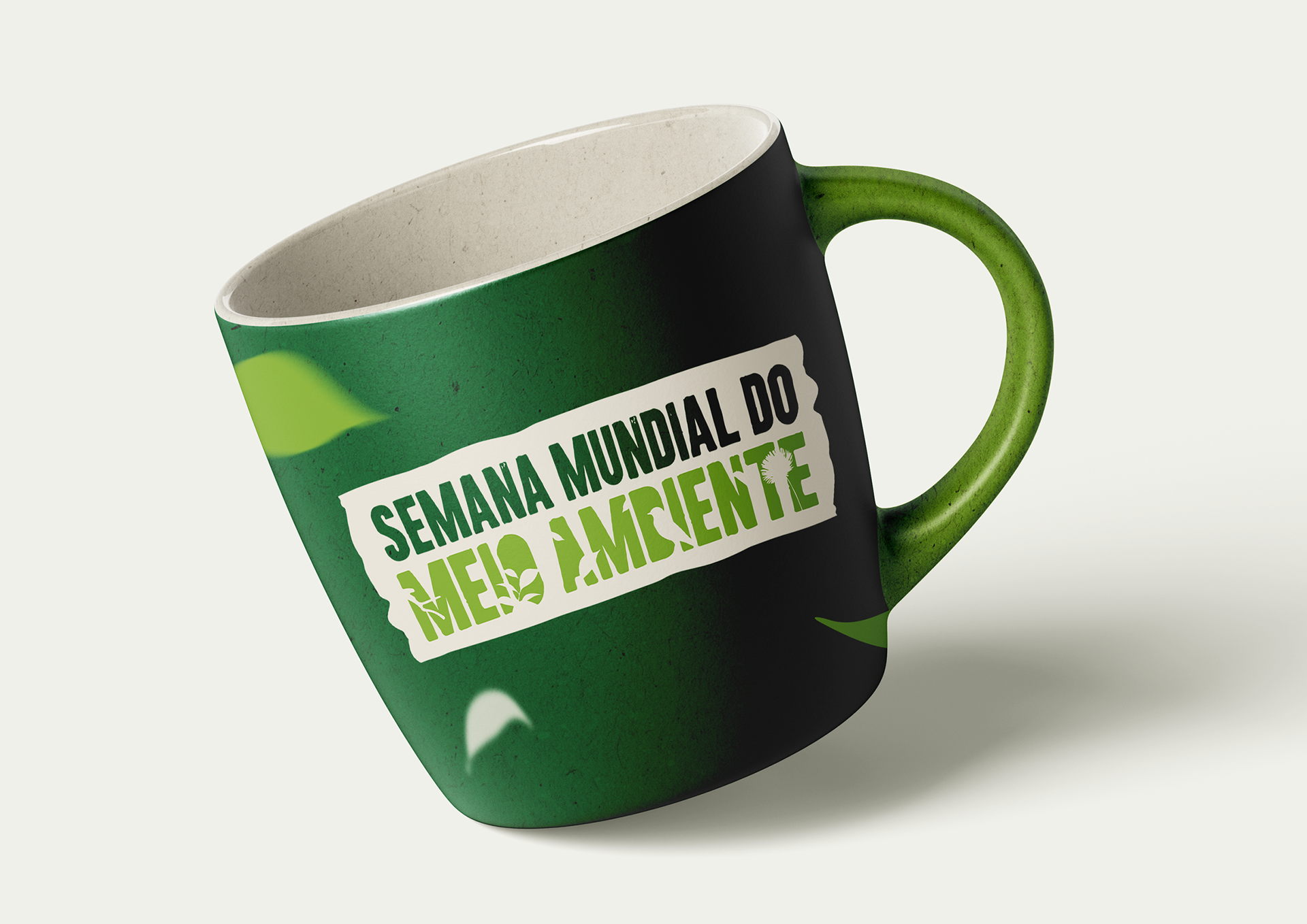 Caneca