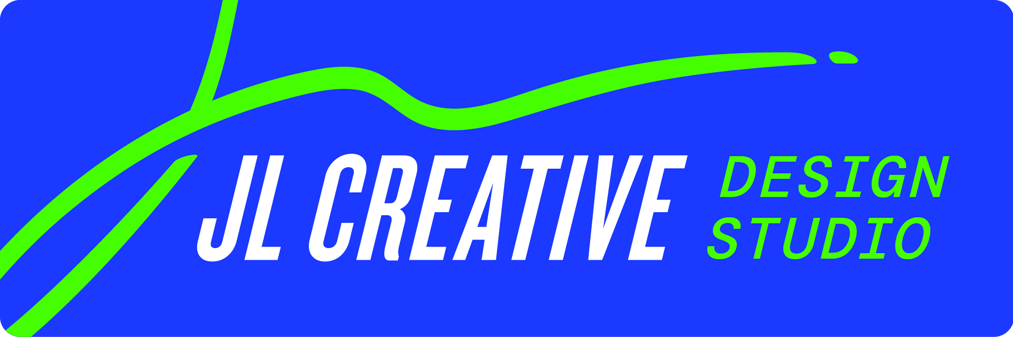 JL CREATIVE STUDIO