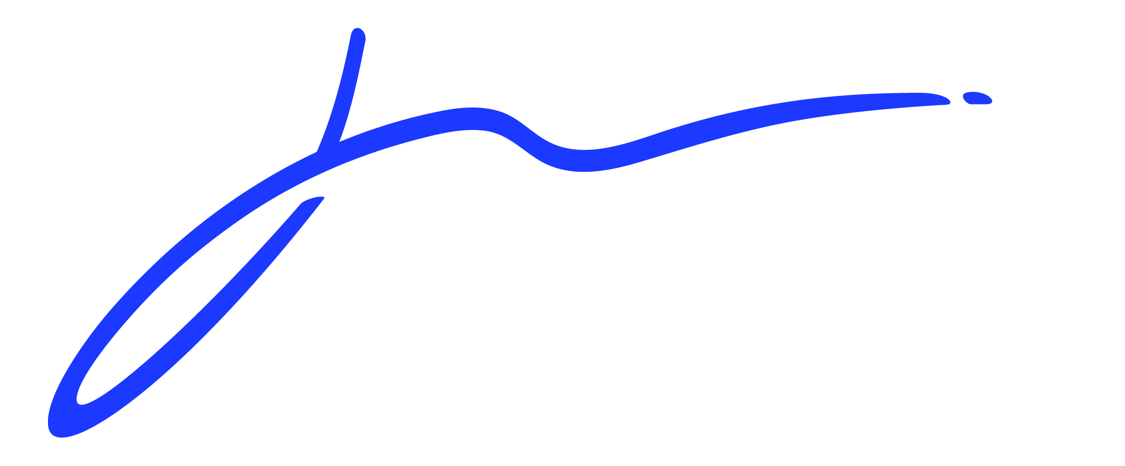 Jones Lehtonen