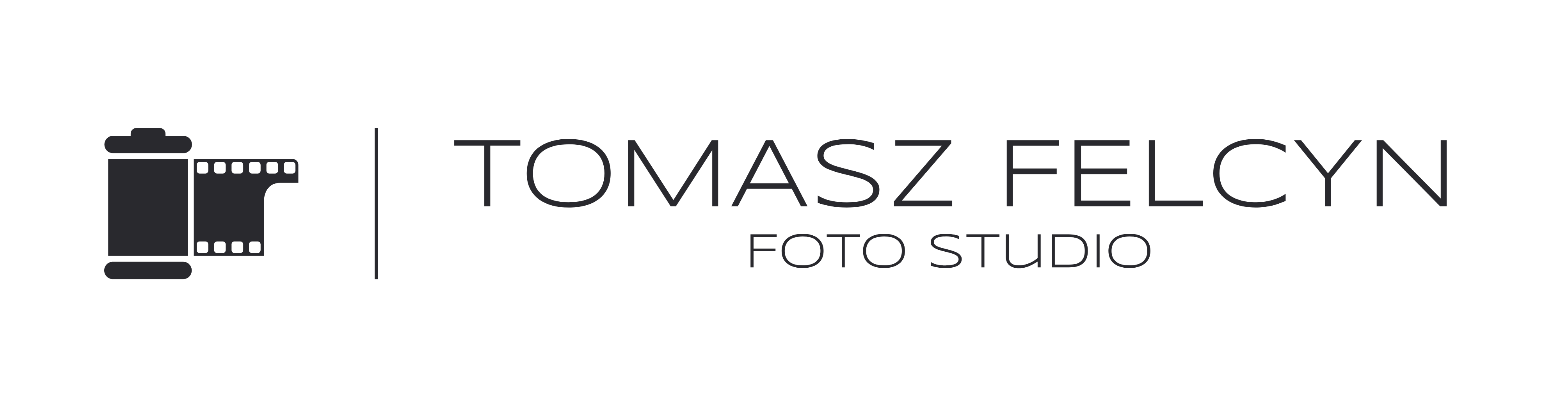 Tomasz Felcyn