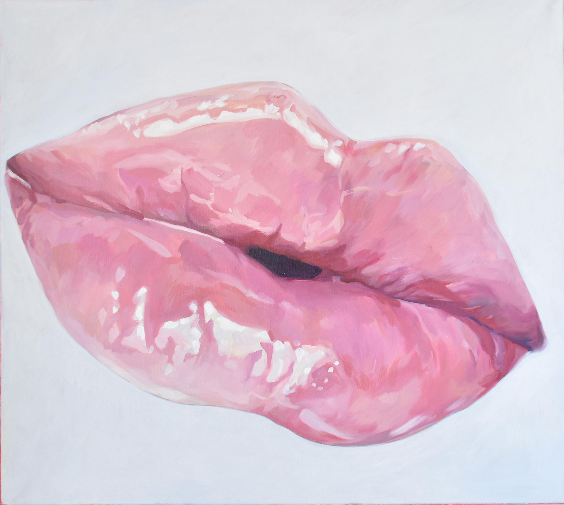 Kisses (2025) 